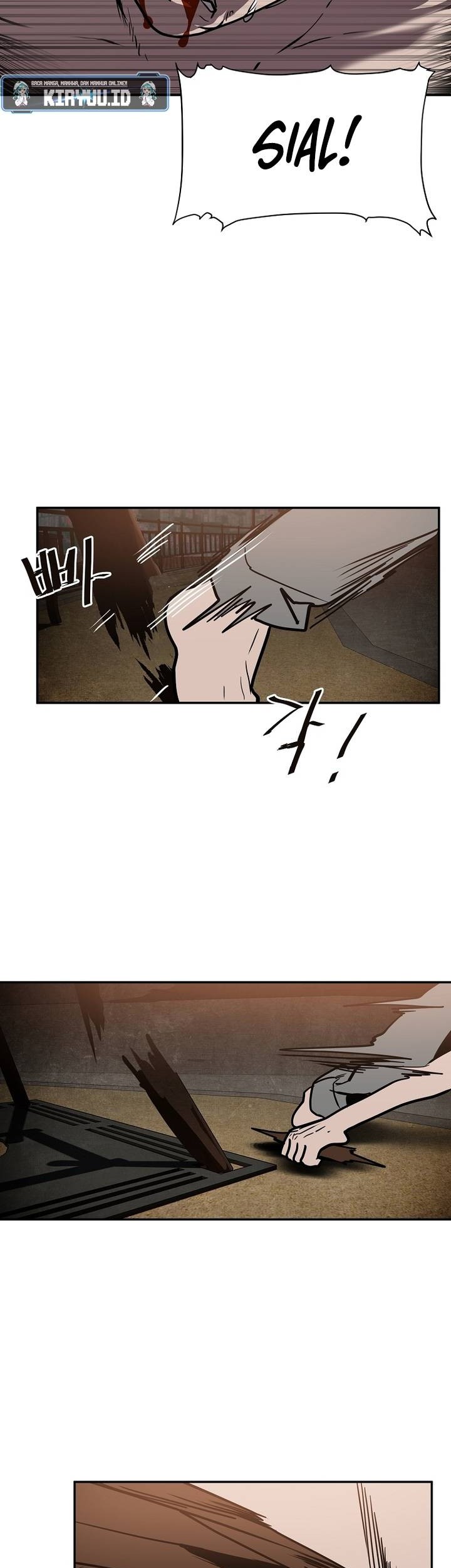 Chapter 38 - halaman 5
