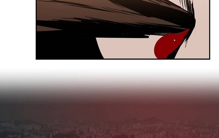 Chapter 38 - halaman 6