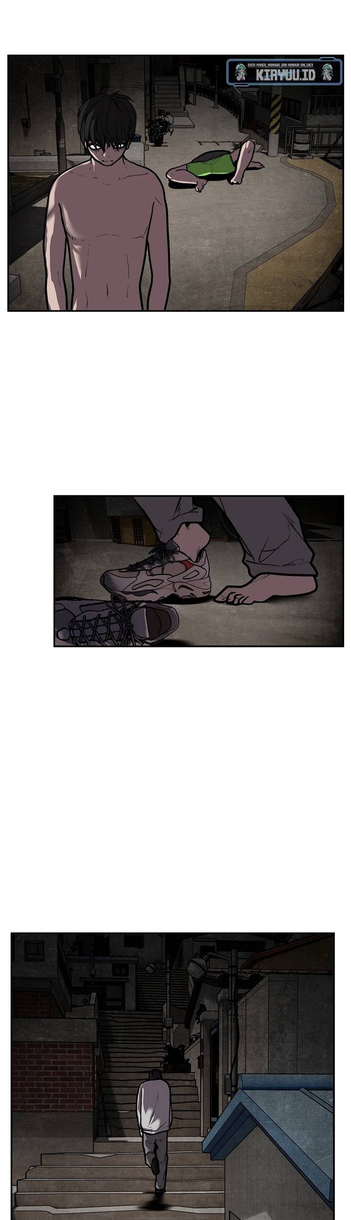 Chapter 38 - halaman 9
