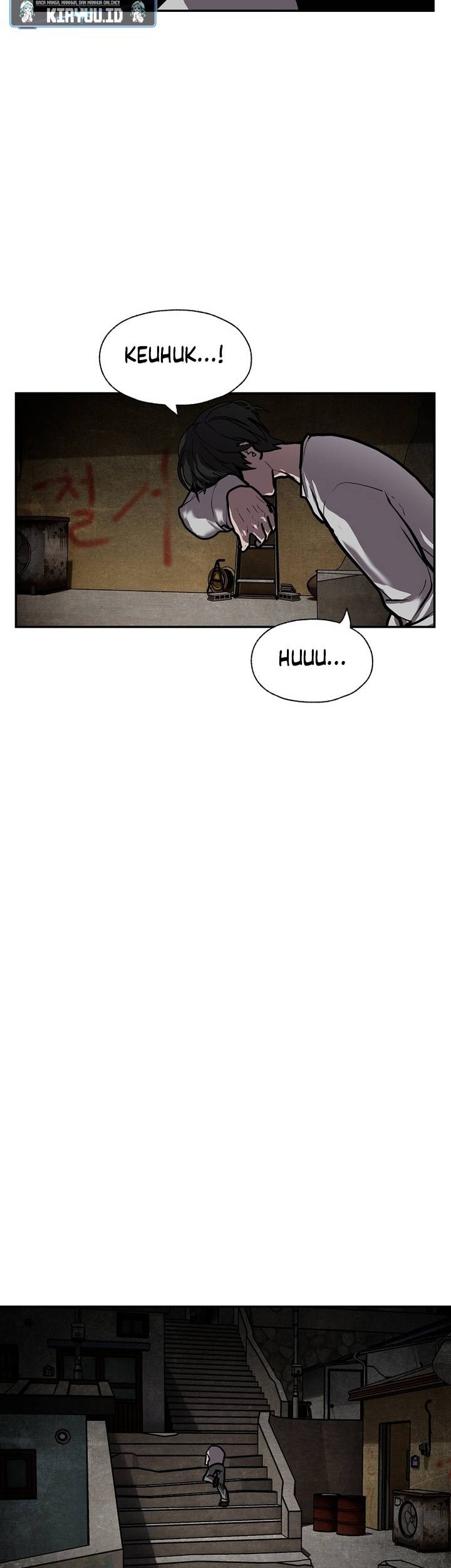 Chapter 38 - halaman 12