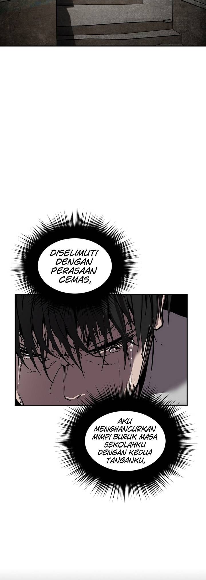Chapter 38 - halaman 13