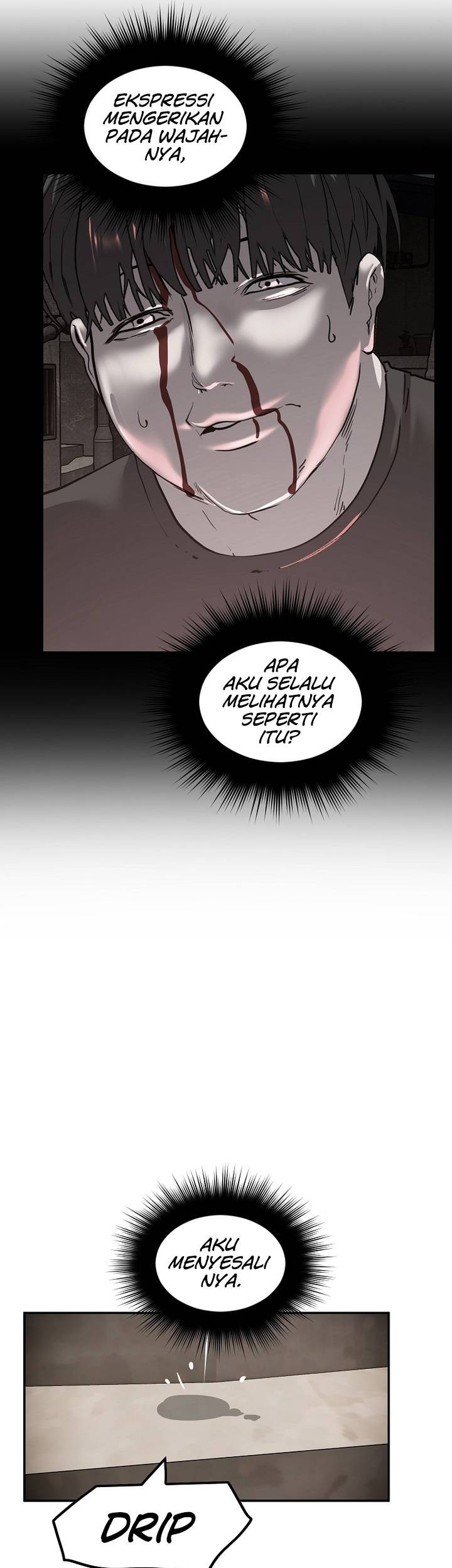 Chapter 38 - halaman 14