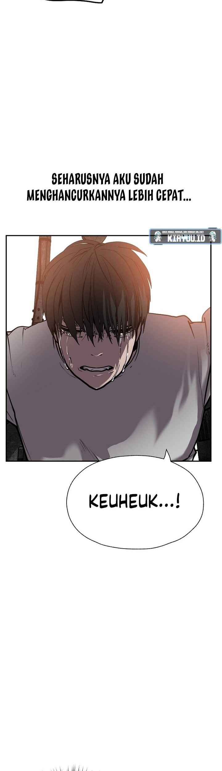 Chapter 38 - halaman 15
