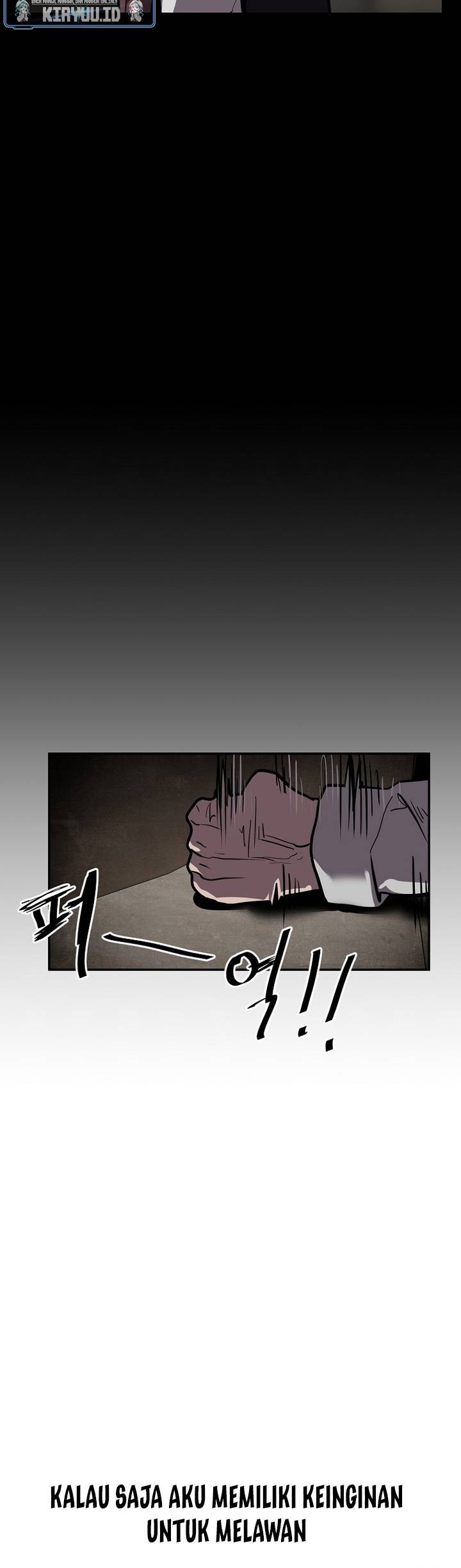 Chapter 38 - halaman 20