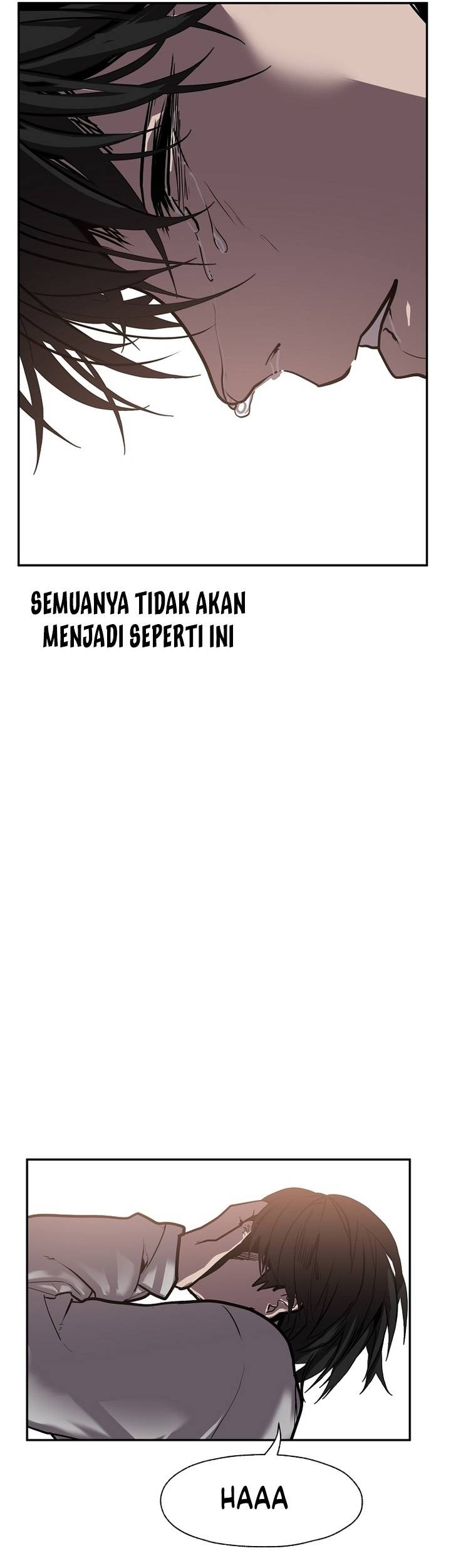 Chapter 38 - halaman 21