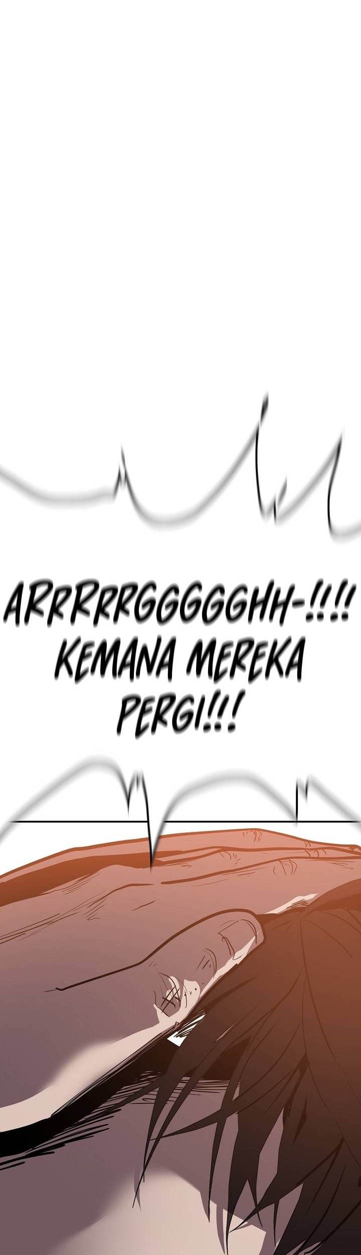 Chapter 38 - halaman 22