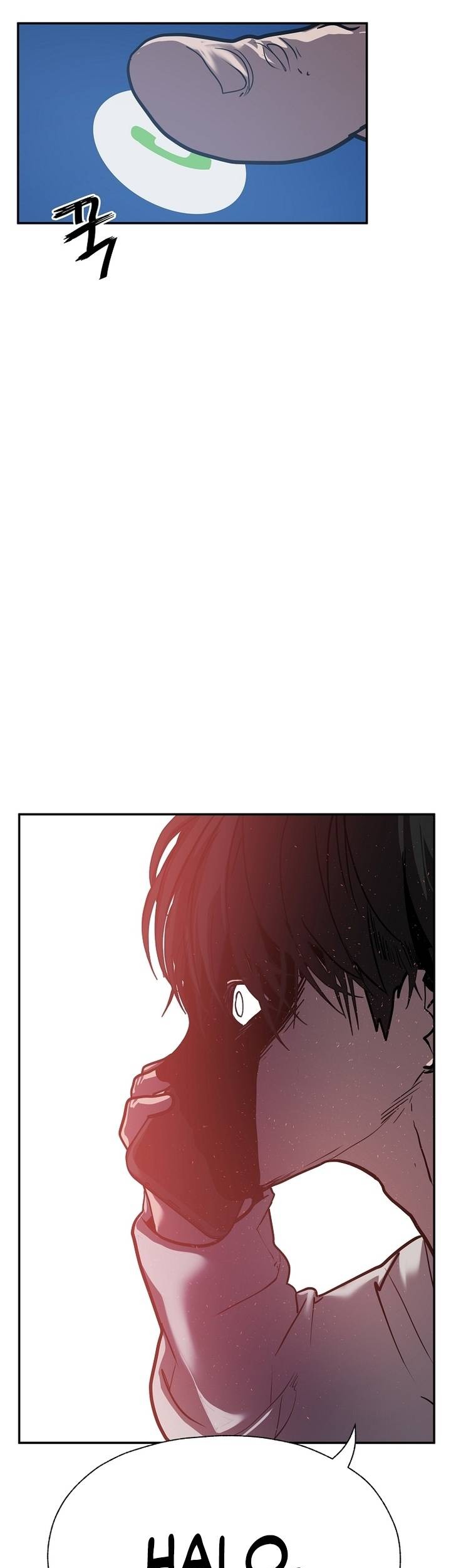 Chapter 38 - halaman 28