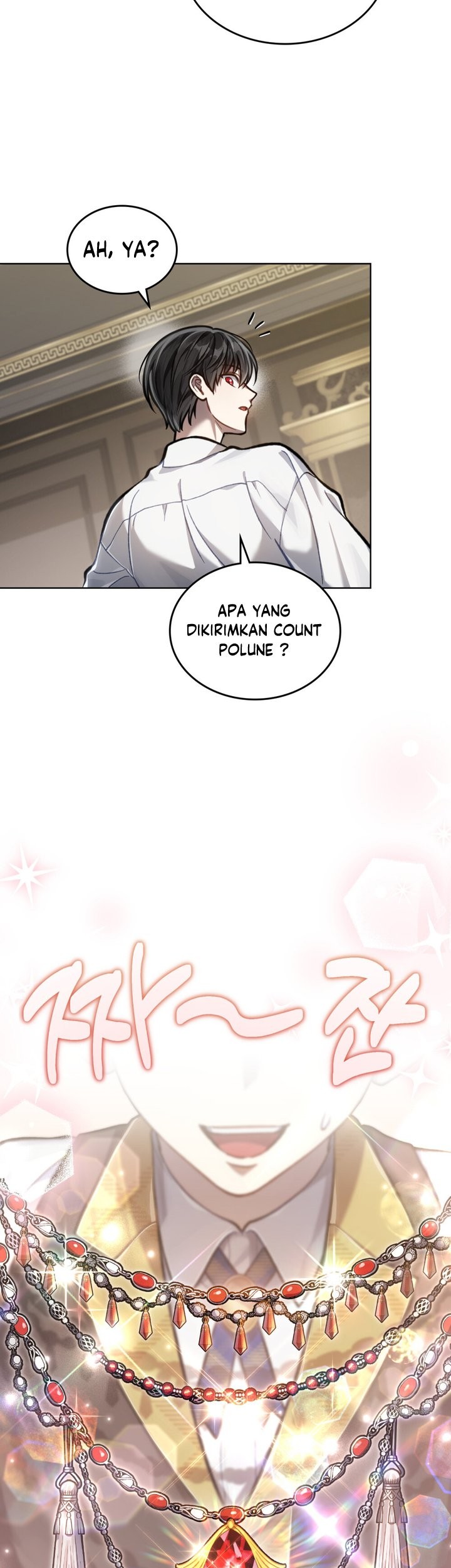 Chapter 17 - halaman 23