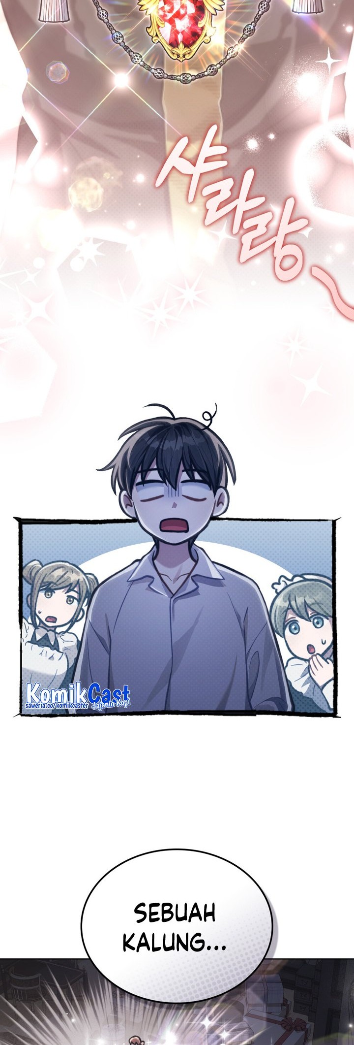 Chapter 17 - halaman 24