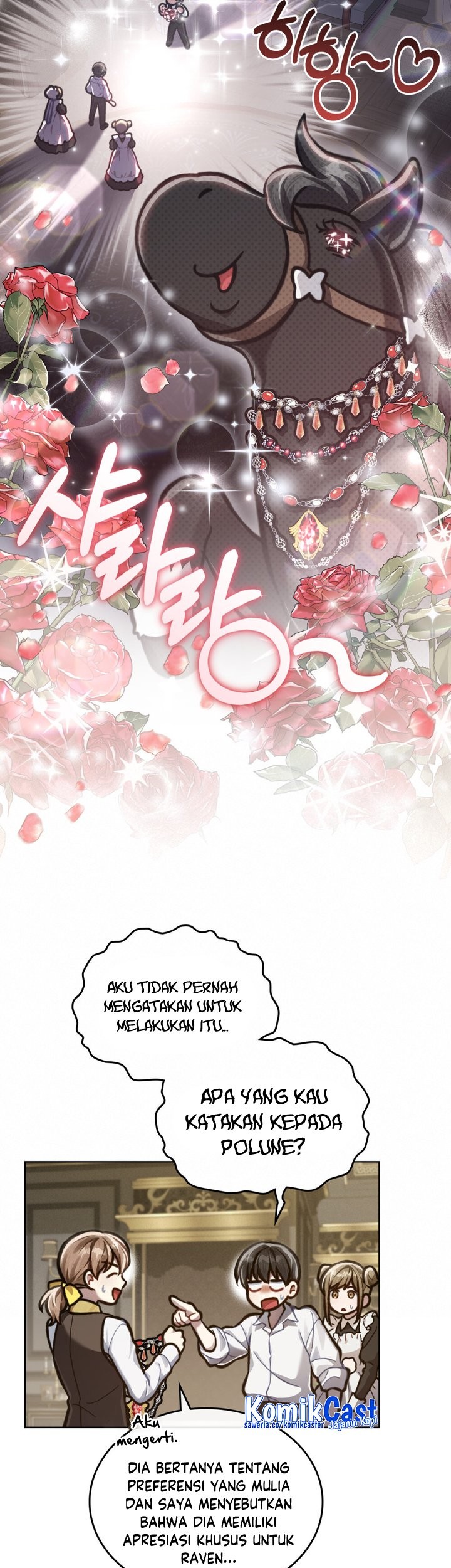 Chapter 17 - halaman 25