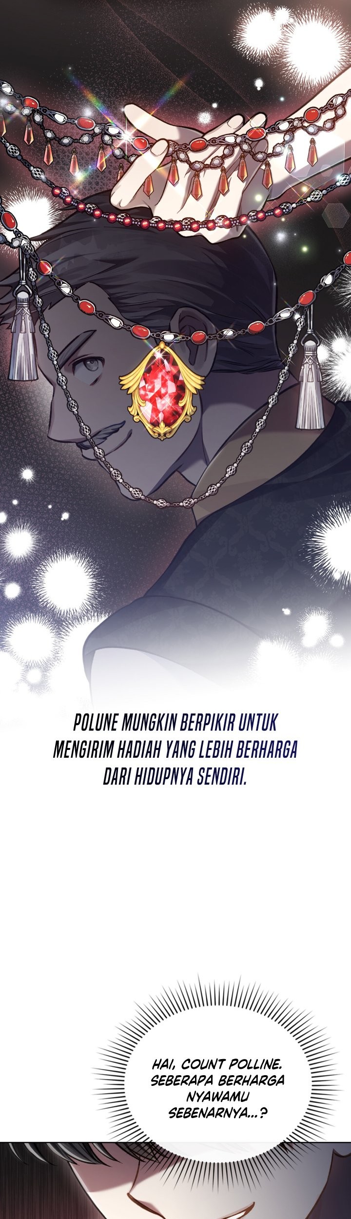 Chapter 17 - halaman 27