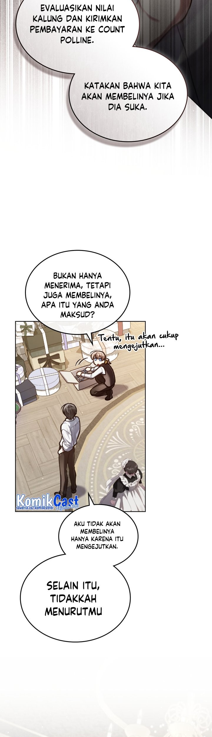 Chapter 17 - halaman 29