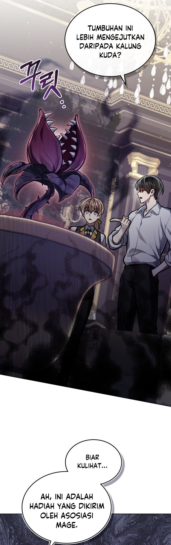 Chapter 17 - halaman 30
