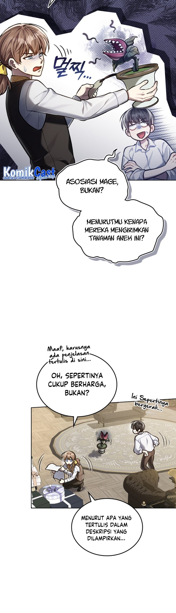 Chapter 17 - halaman 31