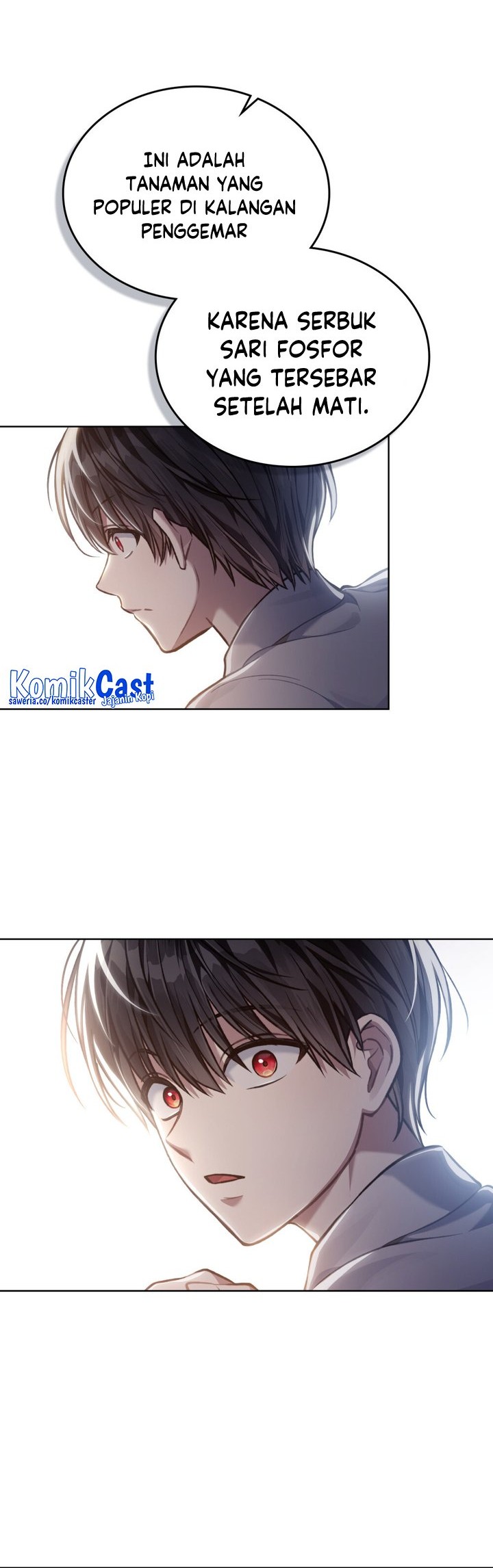 Chapter 17 - halaman 32