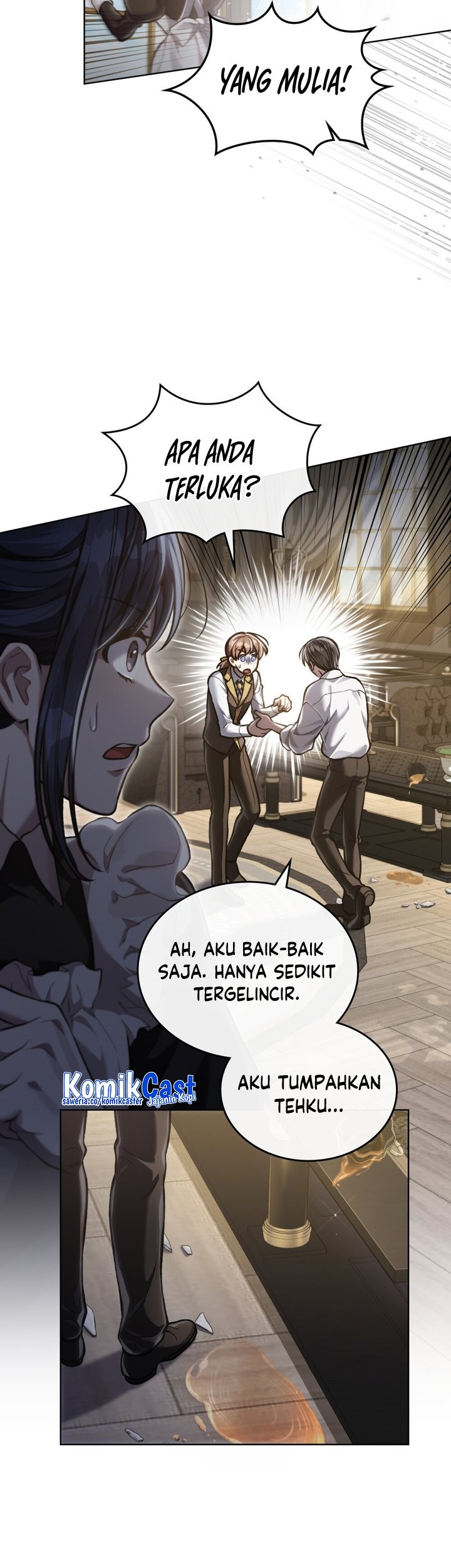Chapter 17 - halaman 35