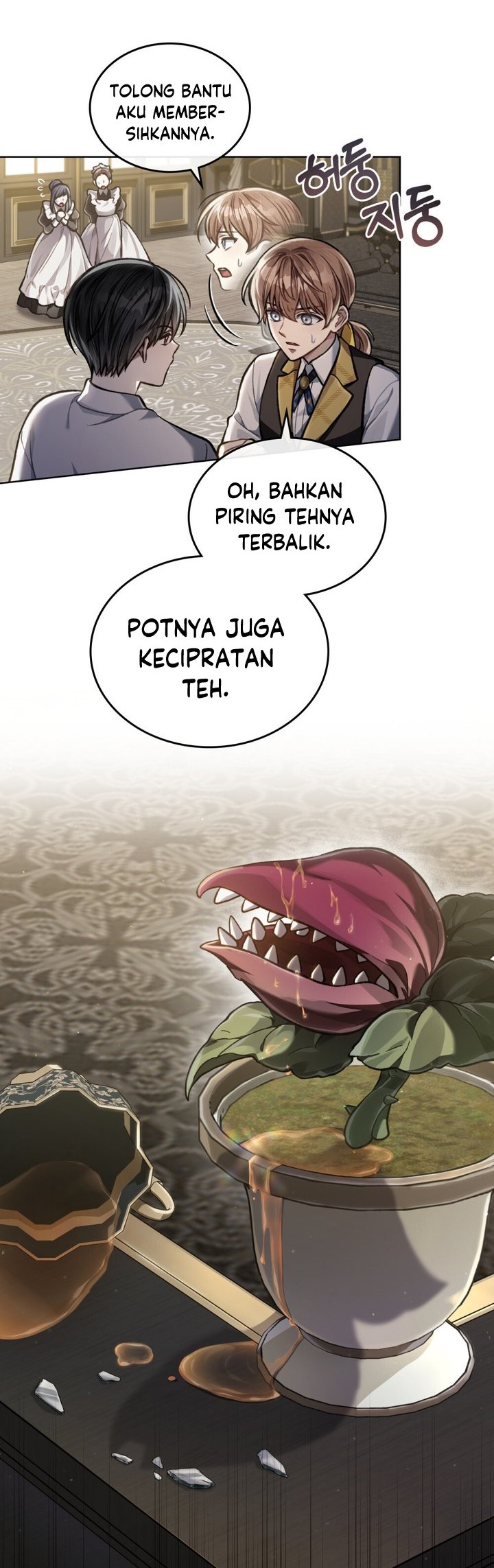 Chapter 17 - halaman 36