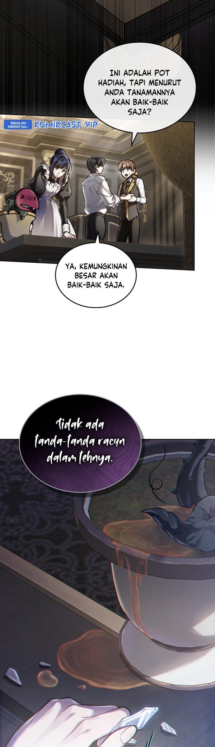 Chapter 17 - halaman 37