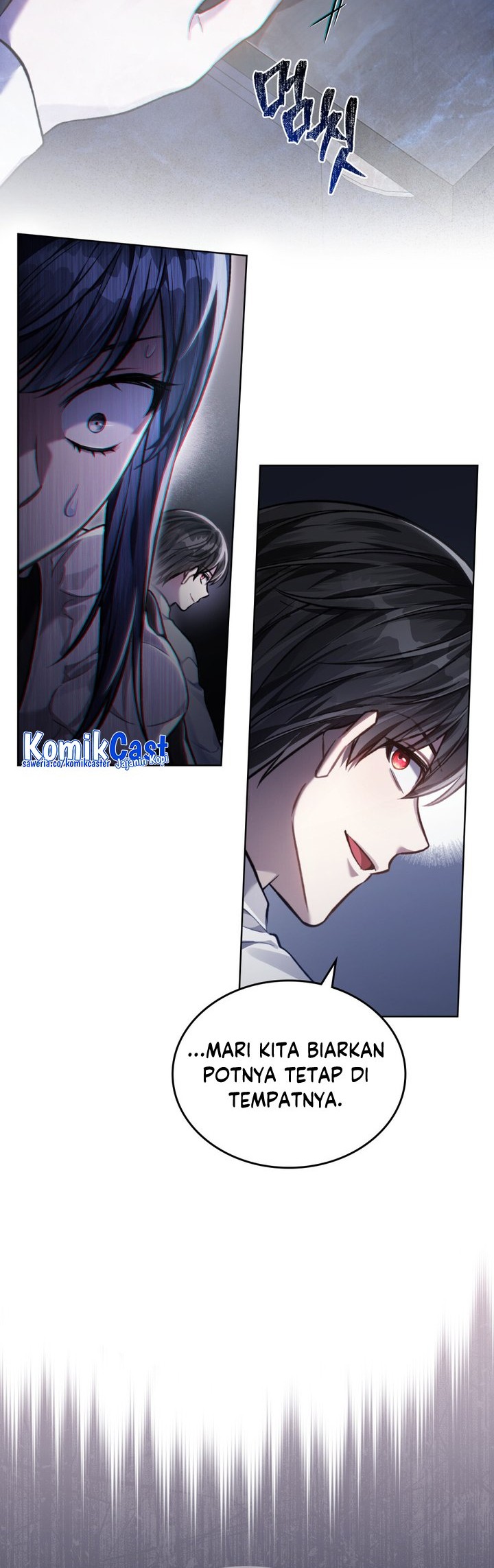 Chapter 17 - halaman 38