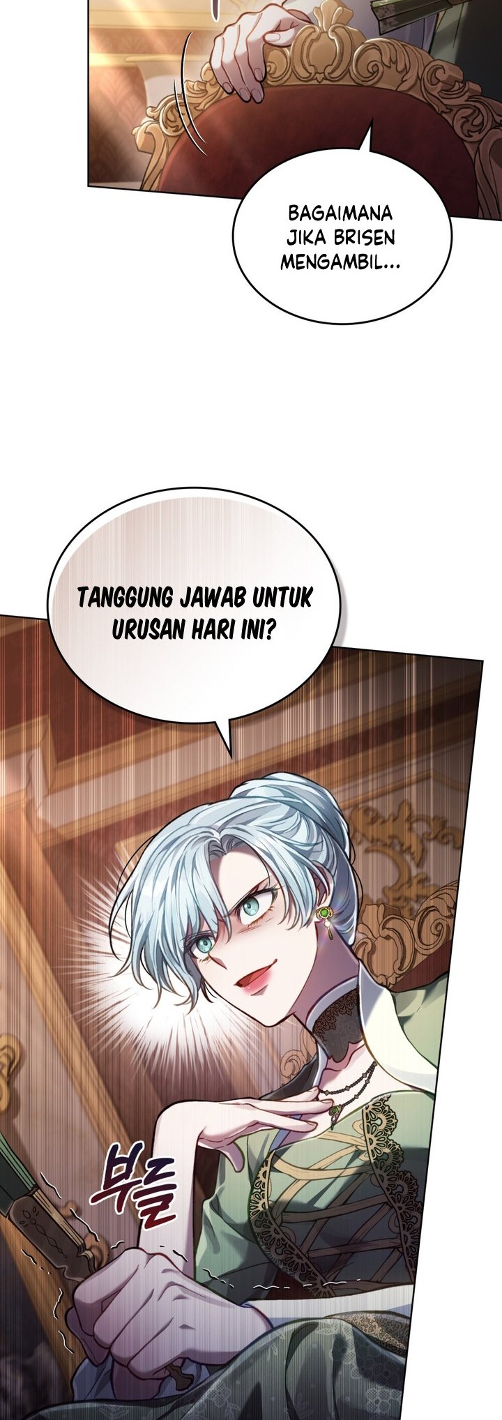 Chapter 17 - halaman 4