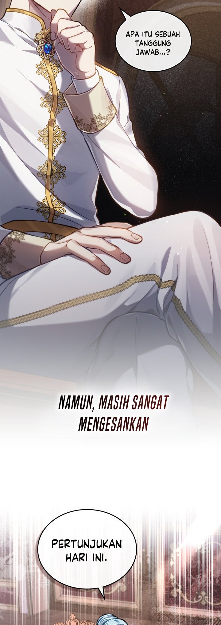 Chapter 17 - halaman 6