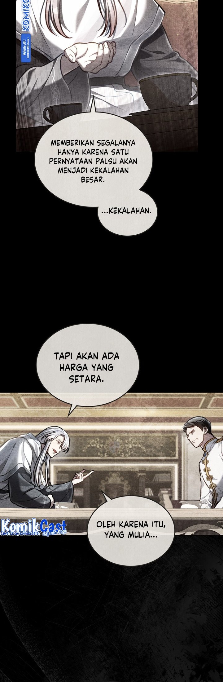 Chapter 17 - halaman 12