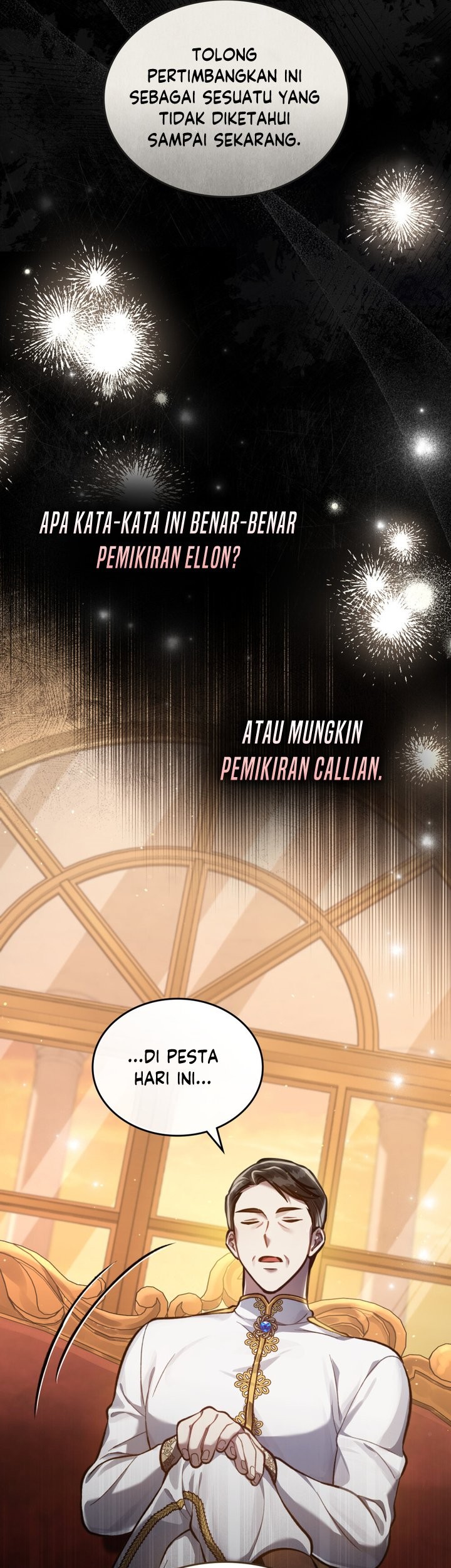 Chapter 17 - halaman 13