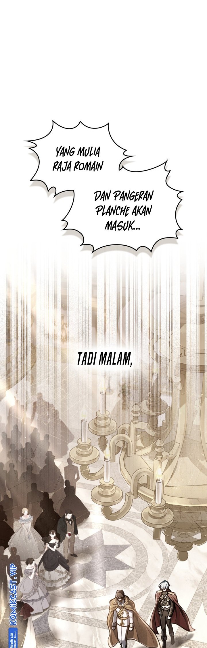 Chapter 17 - halaman 16