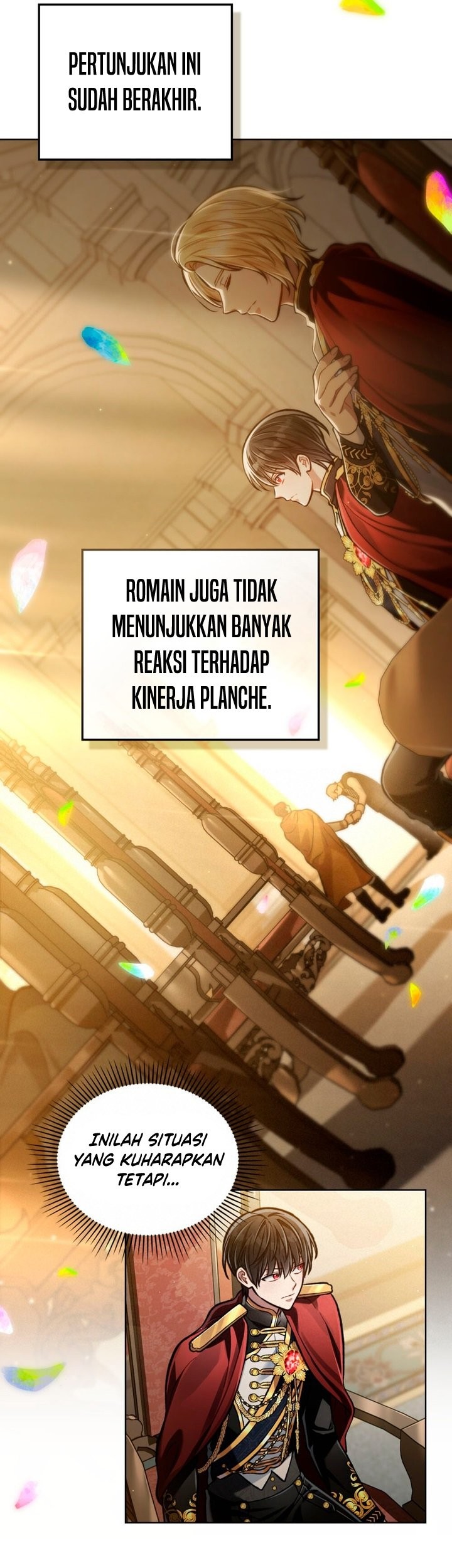 Chapter 16 - halaman 25