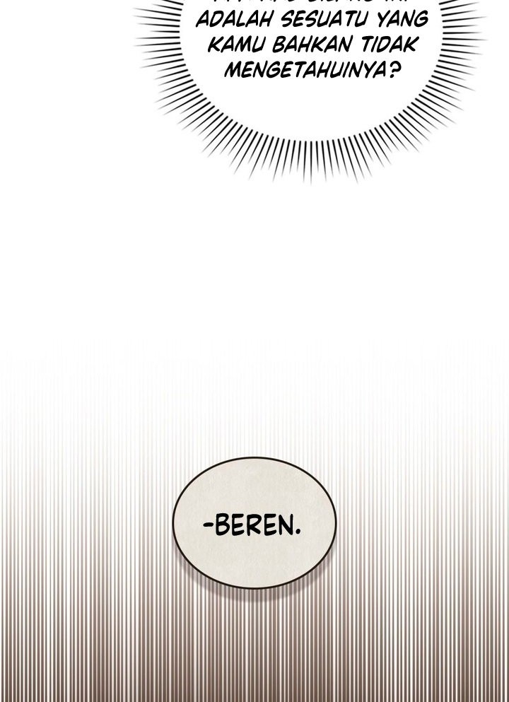 Chapter 16 - halaman 27