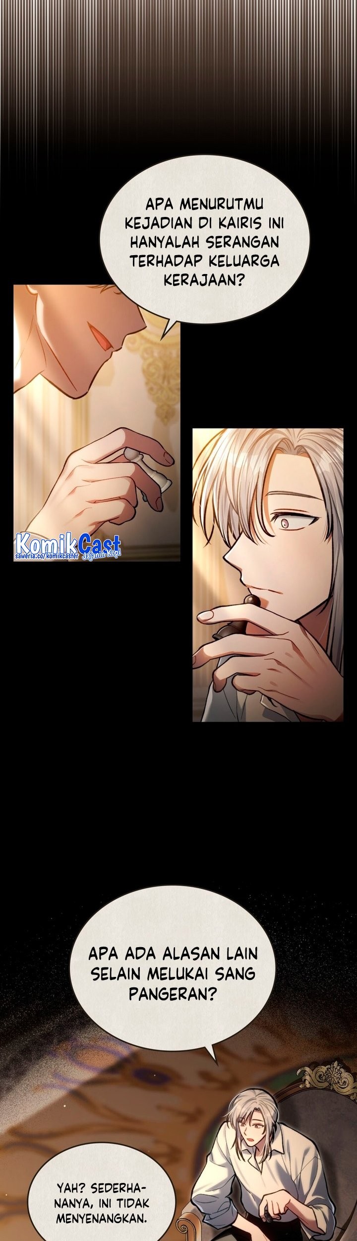 Chapter 16 - halaman 28