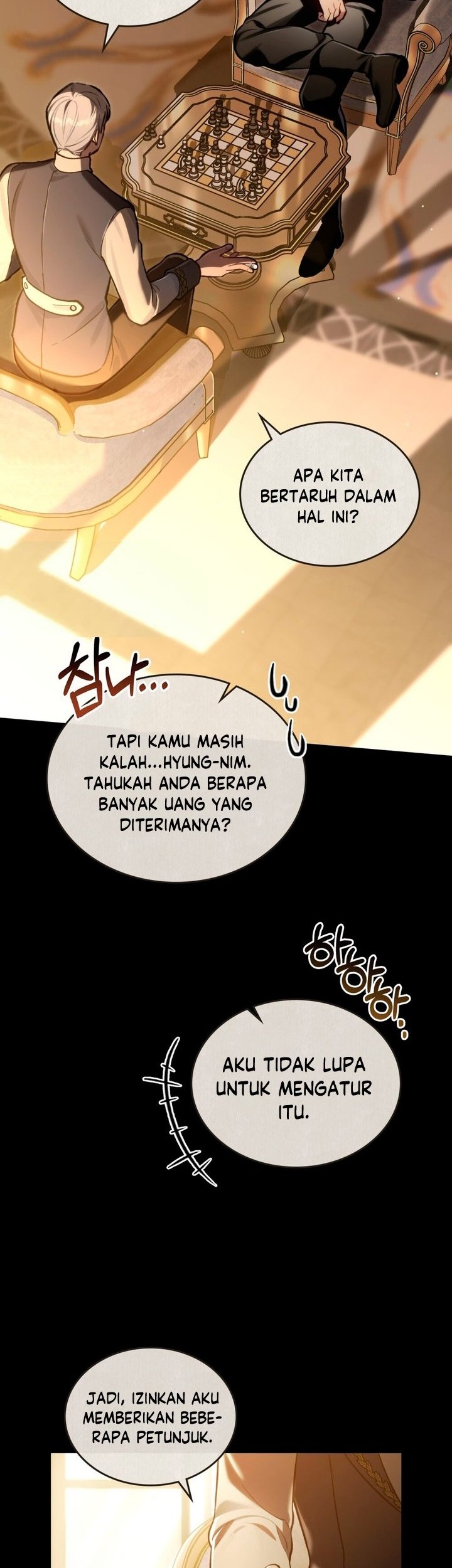 Chapter 16 - halaman 29