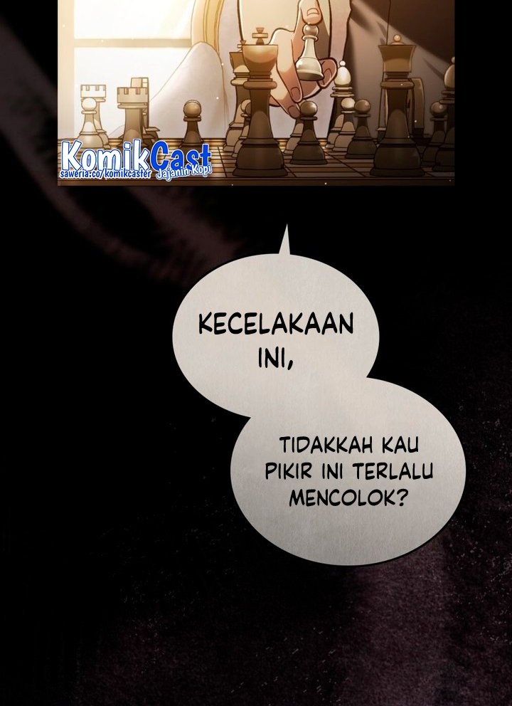 Chapter 16 - halaman 30
