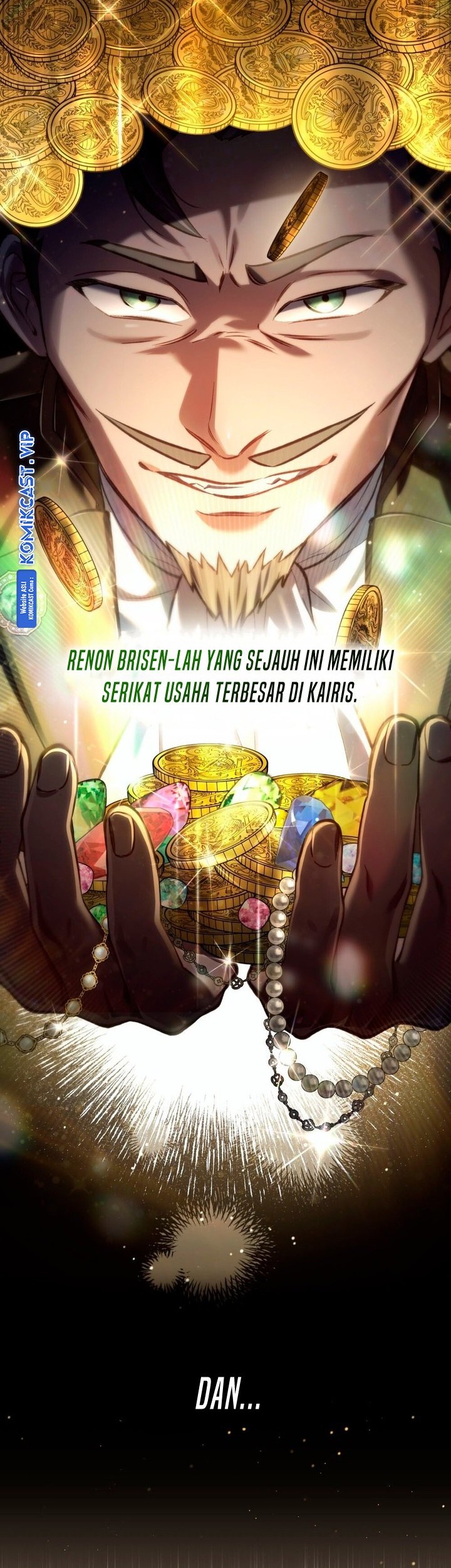 Chapter 16 - halaman 32