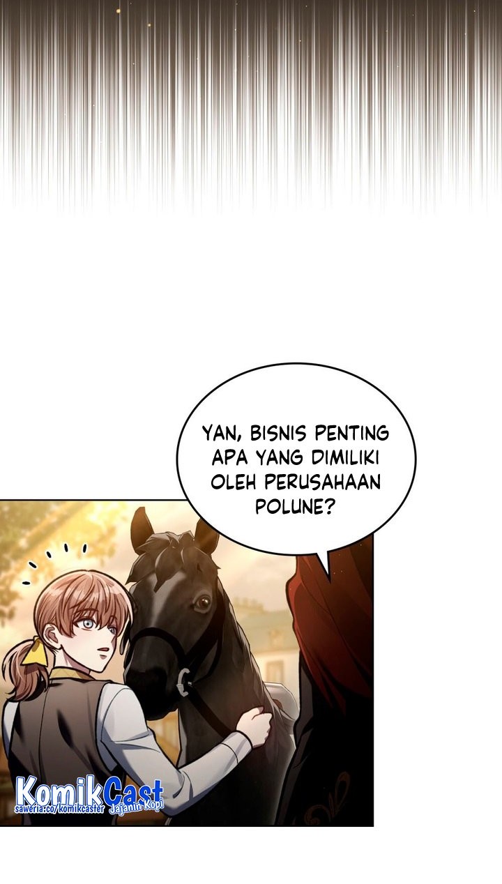 Chapter 16 - halaman 33