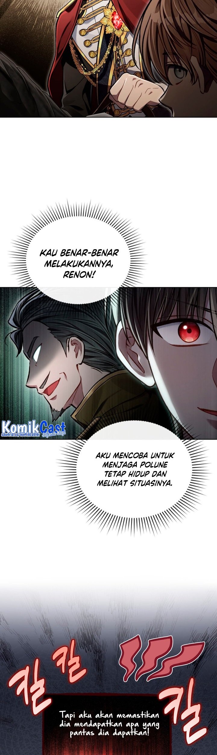 Chapter 16 - halaman 35