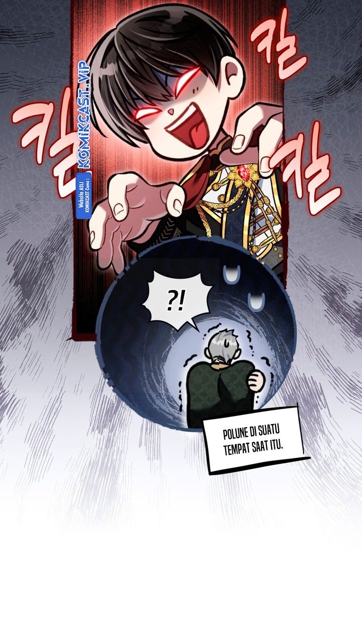 Chapter 16 - halaman 36