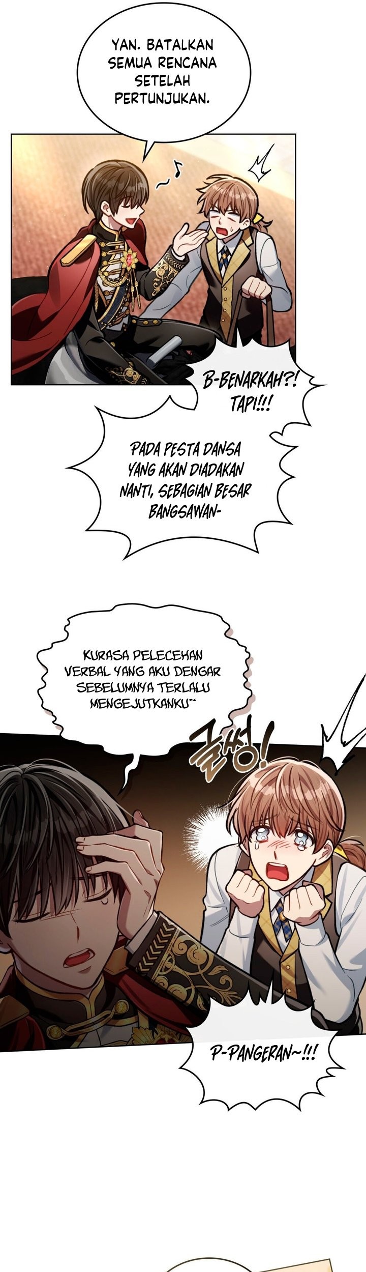 Chapter 16 - halaman 37