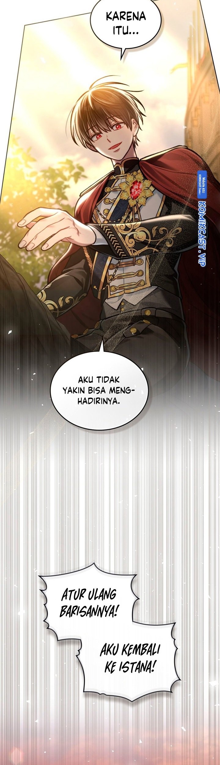 Chapter 16 - halaman 38