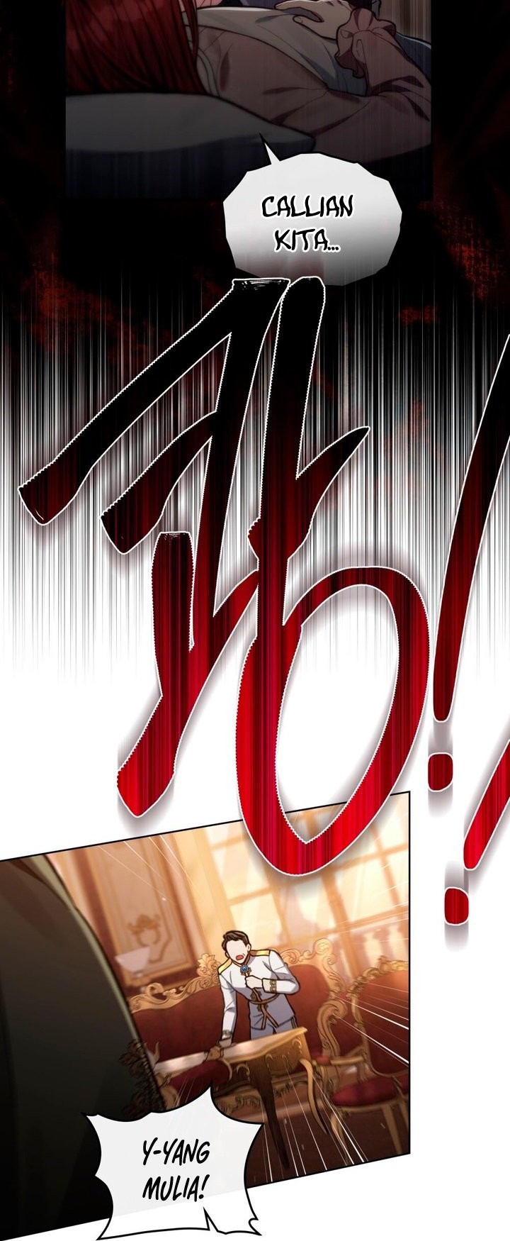 Chapter 16 - halaman 45