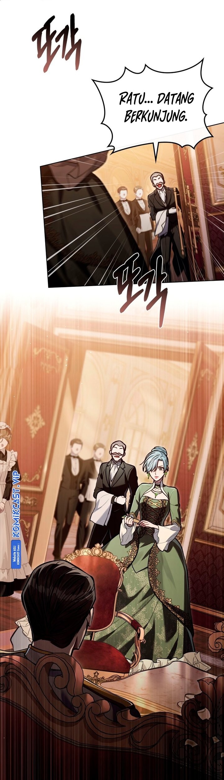 Chapter 16 - halaman 46