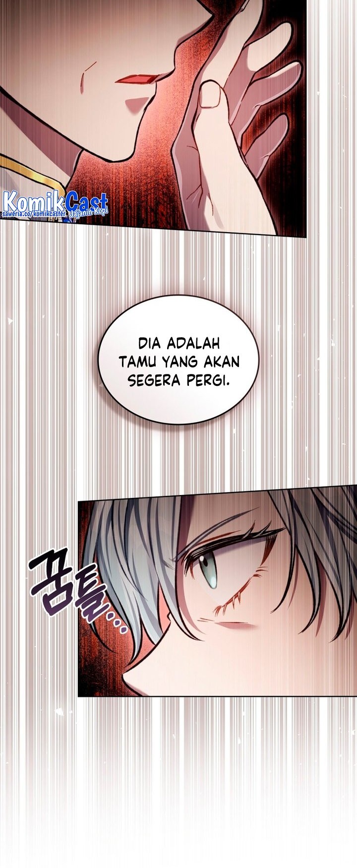 Chapter 16 - halaman 48