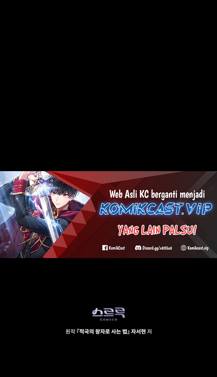 Chapter 16 - halaman 50
