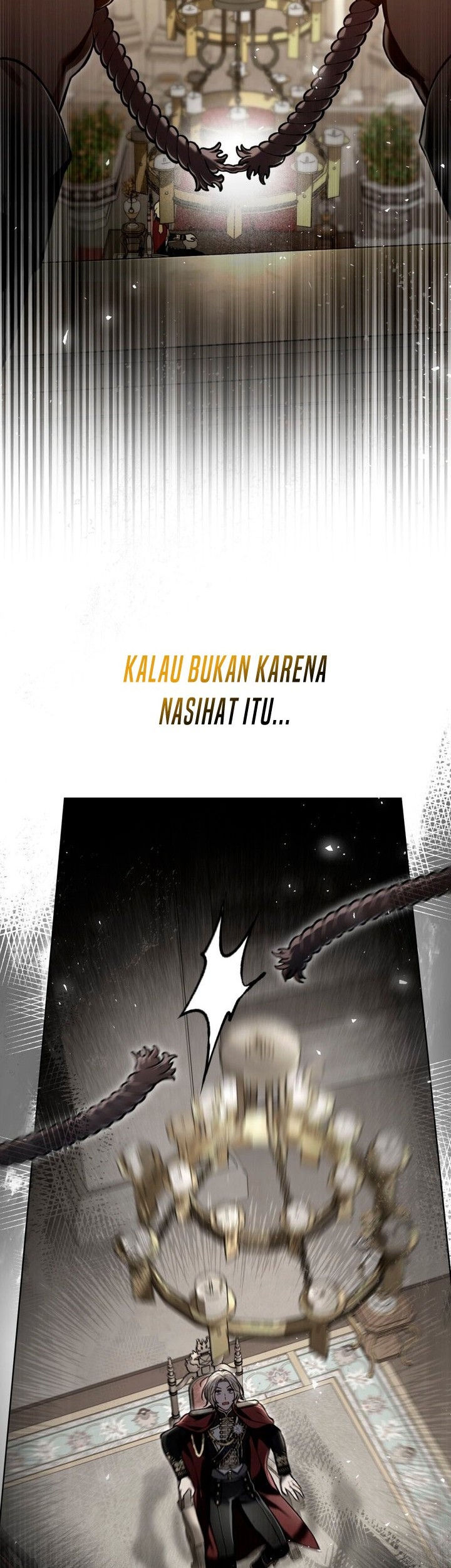 Chapter 16 - halaman 4