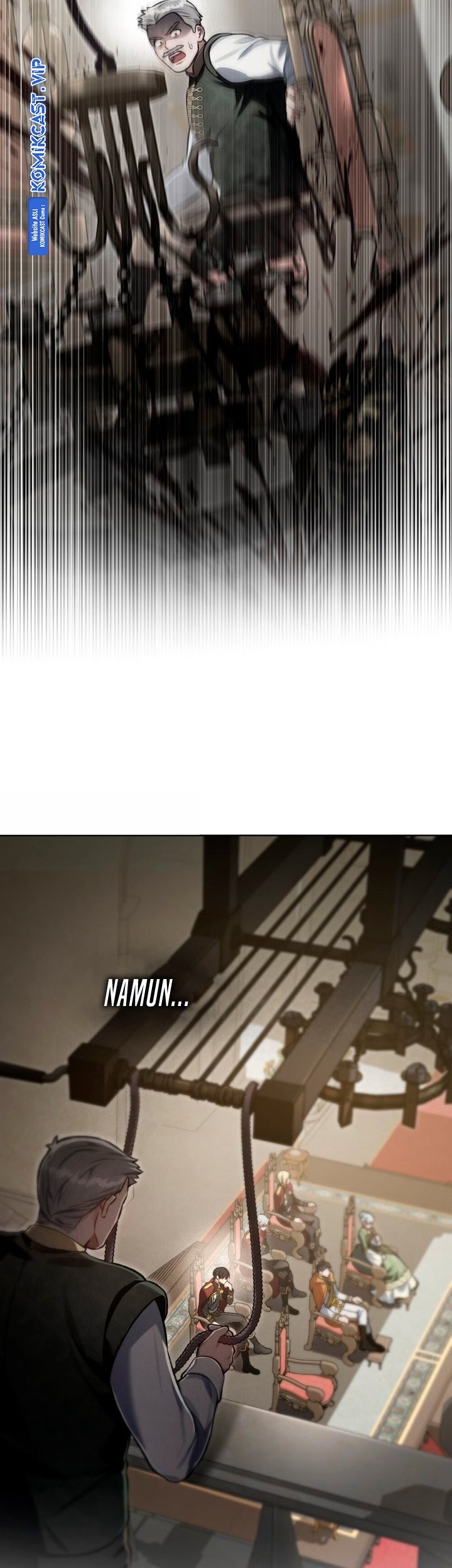 Chapter 16 - halaman 6