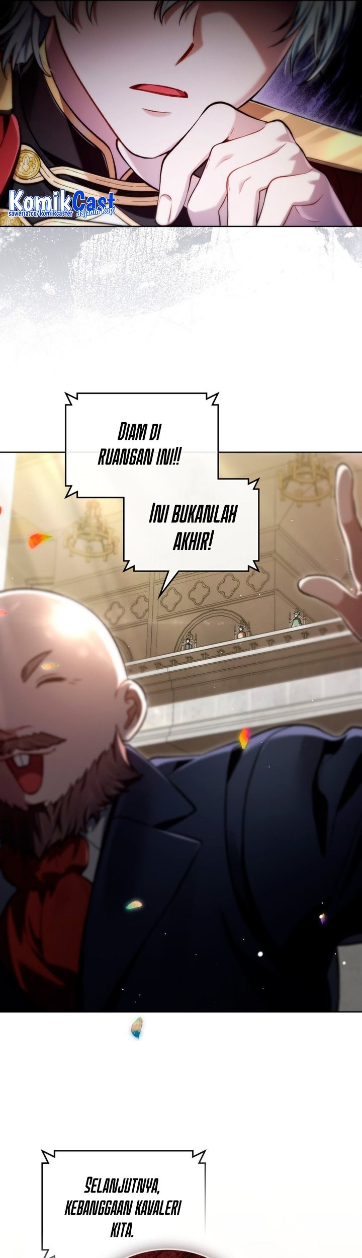 Chapter 16 - halaman 12
