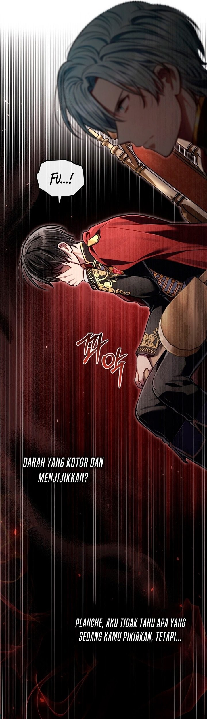 Chapter 16 - halaman 15