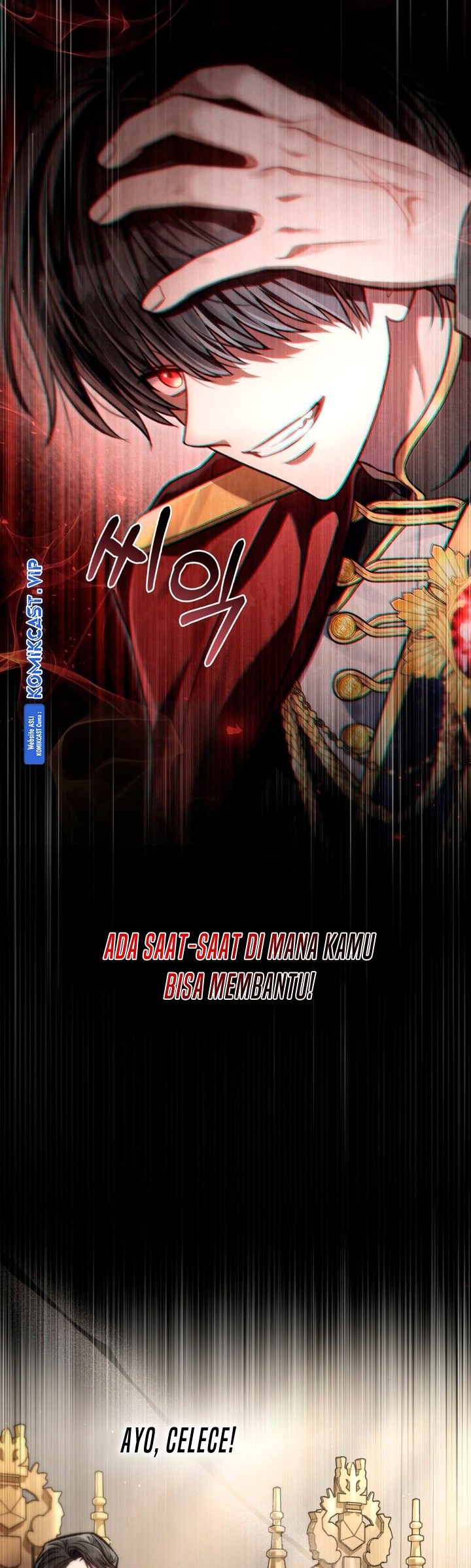 Chapter 16 - halaman 16