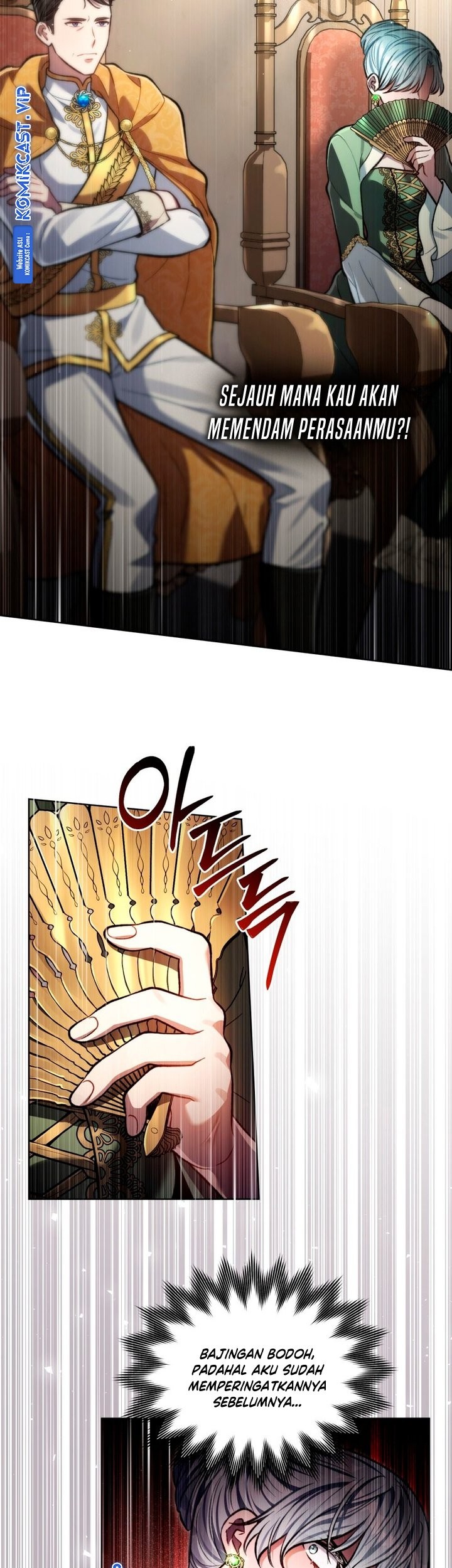 Chapter 16 - halaman 17
