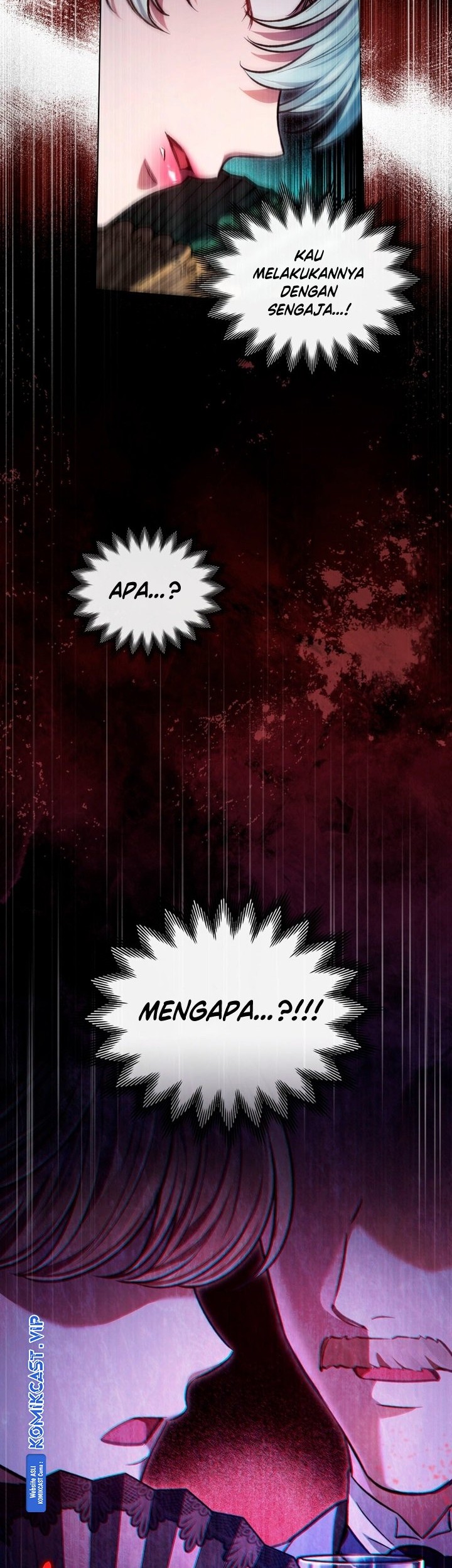 Chapter 16 - halaman 20